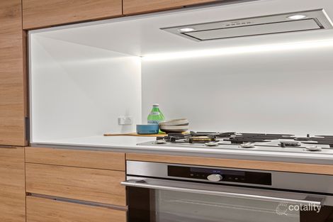 Property photo of 1109/12 Queens Road Melbourne VIC 3004