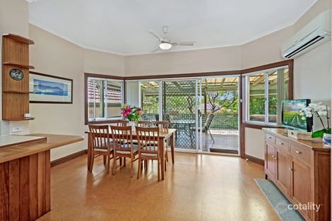Property photo of 28 Rosemount Avenue Pennant Hills NSW 2120