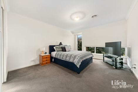 Property photo of 10 Highbridge Street Point Cook VIC 3030