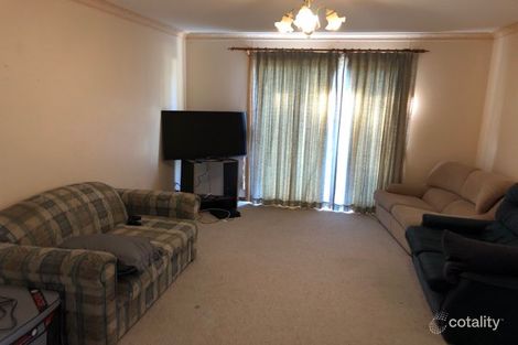 Property photo of 2A Curphey Place Darlington Point NSW 2706
