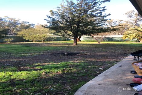 Property photo of 2A Curphey Place Darlington Point NSW 2706