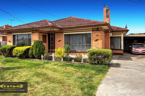 Property photo of 56 Lester Avenue St Albans VIC 3021