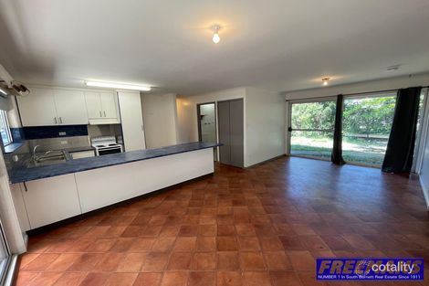 Property photo of 69 Chester Street Nanango QLD 4615