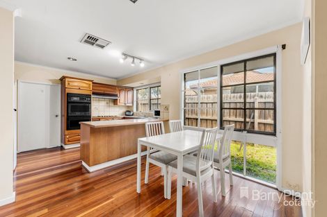 Property photo of 29 Tasman Drive Bundoora VIC 3083