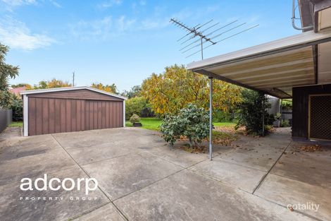 Property photo of 6 Ray Street Findon SA 5023