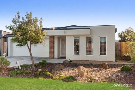 Property photo of 15 Watergum Way Wallan VIC 3756