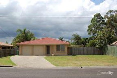 19 Yalumba St, Kingston, QLD 4114