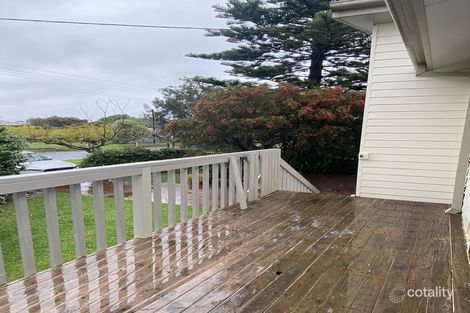 Property photo of 1/27 Adelaide Street Greenwell Point NSW 2540