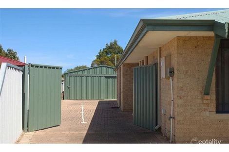 Property photo of 3 Carmia Glen West Busselton WA 6280