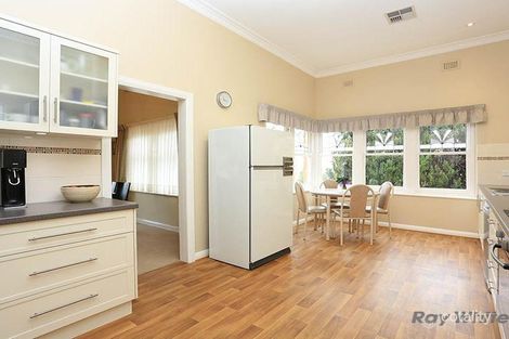 Property photo of 1359 Salter Springs Road Salter Springs SA 5401