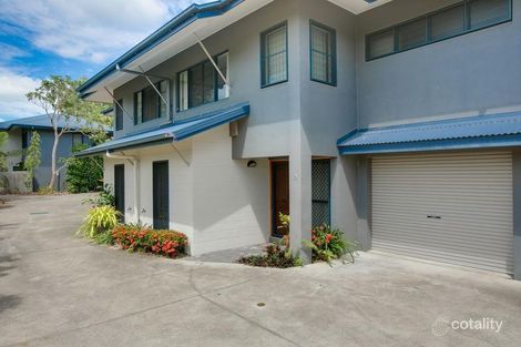 Property photo of 7/1766 Captain Cook Highway Clifton Beach QLD 4879