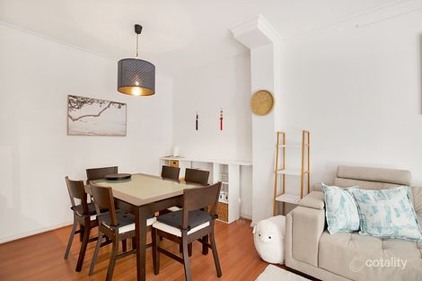 Property photo of 310/99 Jones Street Ultimo NSW 2007