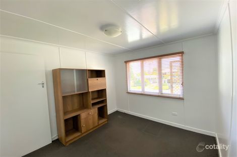 Property photo of 14 Leroy Street Manly West QLD 4179