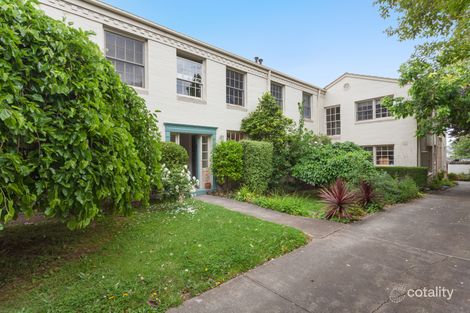 5/34 Fermanagh Rd, Camberwell, VIC 3124