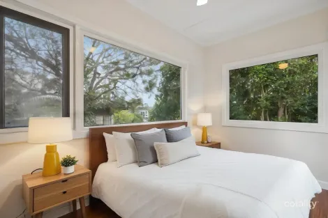 Property photo of 6 Crown Street Mitchelton QLD 4053