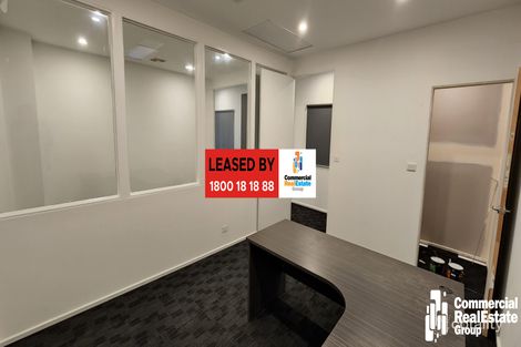 22/58 Mahoneys Rd, Thomastown, VIC 3074