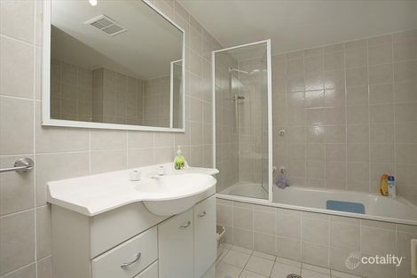 Property photo of 134/20 Federal Highway Watson ACT 2602