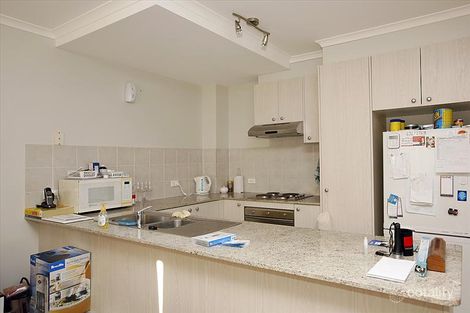 Property photo of 134/20 Federal Highway Watson ACT 2602