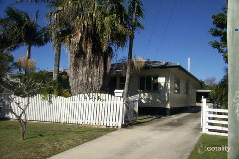 Property photo of 25A Cox Street Margate QLD 4019