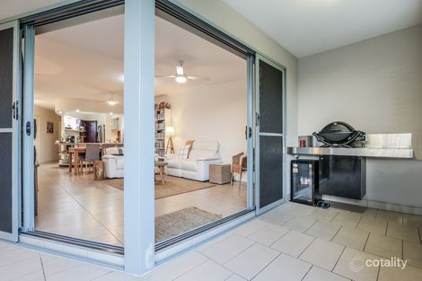 Property photo of 108/9-11 Beaches Village Circuit Agnes Water QLD 4677