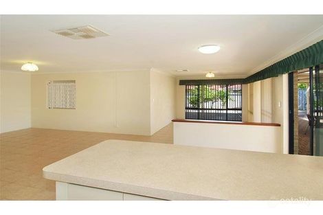 Property photo of 3 Carmia Glen West Busselton WA 6280