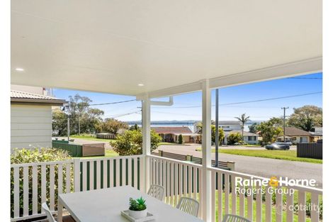 Property photo of 15 First Avenue Toukley NSW 2263