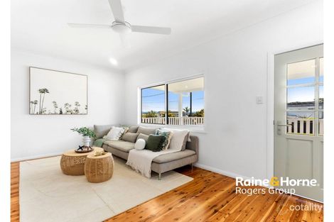 Property photo of 15 First Avenue Toukley NSW 2263