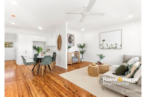 Property photo of 15 First Avenue Toukley NSW 2263
