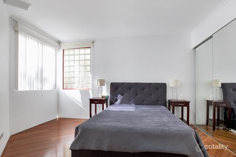 Property photo of 310/99 Jones Street Ultimo NSW 2007
