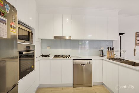 Property photo of 310/99 Jones Street Ultimo NSW 2007