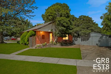 34 Liquidamber St, Doveton, VIC 3177