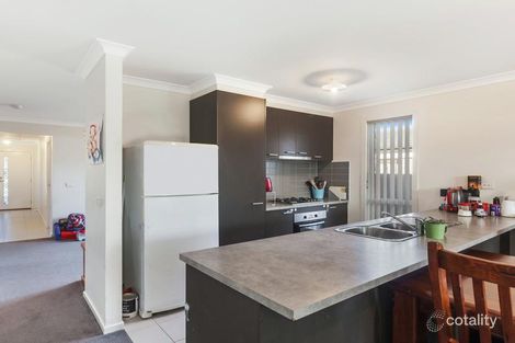 Property photo of 15 Watergum Way Wallan VIC 3756