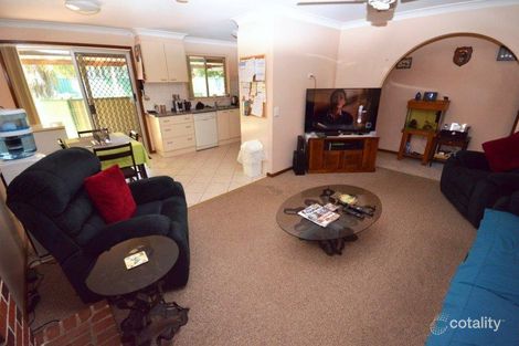 Property photo of 5 Jean Close Urunga NSW 2455
