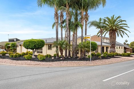 Property photo of 35 Newcombe Avenue West Lakes Shore SA 5020