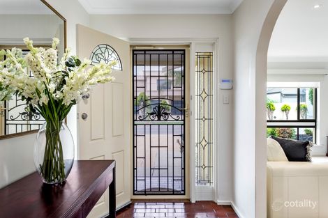 Property photo of 35 Newcombe Avenue West Lakes Shore SA 5020