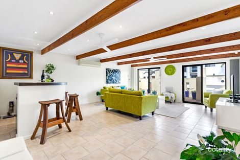 Property photo of 35 Newcombe Avenue West Lakes Shore SA 5020