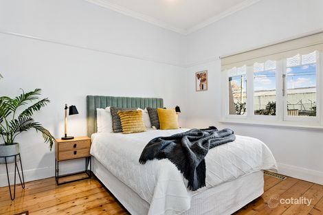 Property photo of 68 David Street Preston VIC 3072