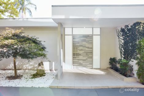 Property photo of 3 Pendray Close Northwood NSW 2066