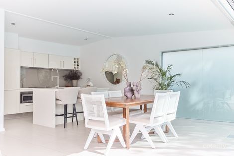 Property photo of 3 Pendray Close Northwood NSW 2066