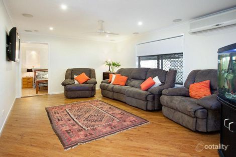 Property photo of 16 Doonside Parade Brendale QLD 4500