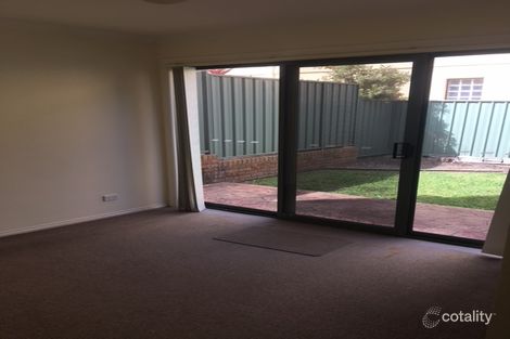 Property photo of 3/9-11 Boollwarroo Parade Shellharbour NSW 2529