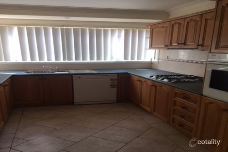 Property photo of 3/9-11 Boollwarroo Parade Shellharbour NSW 2529