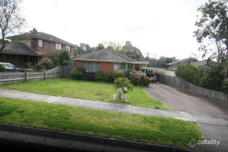 Property photo of 8 Baldwin Avenue Boronia VIC 3155