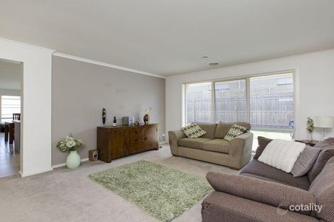 Property photo of 25 Windmill Parade Mount Martha VIC 3934