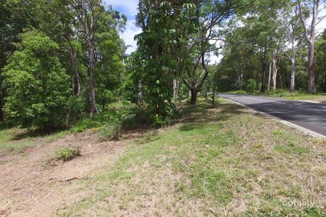 133-143 Old Coach Way, Ninderry, QLD 4561