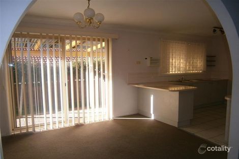 Property photo of 1 Barigan Street Mudgee NSW 2850