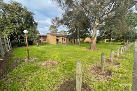 5/122 Ferntree Gully Rd, Oakleigh East, VIC 3166