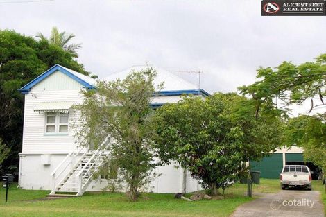 305 Ann St, Maryborough, QLD 4650