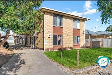 Property photo of 4/5 Craig Street Greenacres SA 5086