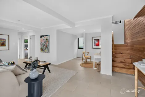 Property photo of 4 Golfview Road Goolwa Beach SA 5214
